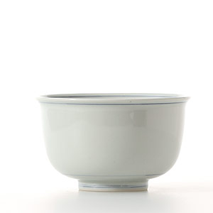 0923 / φ146×H87mm / 366g