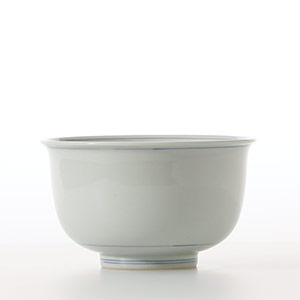 1018 / φ146×H87mm / 388g