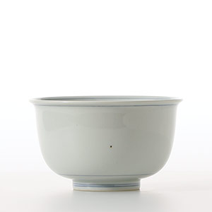 1019 / φ146×H85mm / 383g