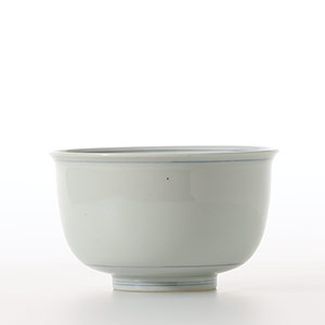 1020 / φ144×H86mm / 372g