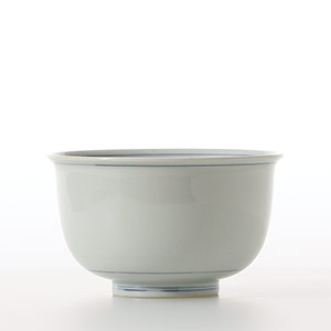 1021 / φ145×H87mm / 382g