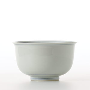 1024 / φ146×H86mm / 392g