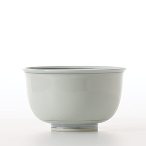 1025 / φ145×H86mm / 385g