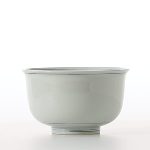 1026 / φ148×H87mm / 395g