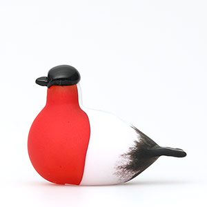 0025 / W118×D70×H91mm / 276g