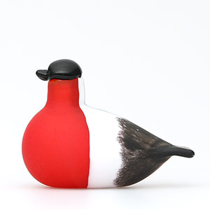 0026 / W127×D72×H96mm / 360g