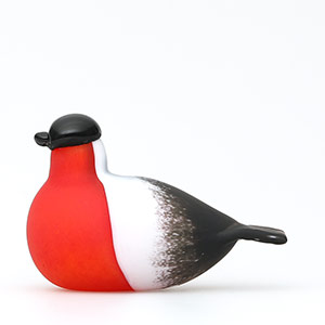 0027 / W125×D72×H85mm / 257g