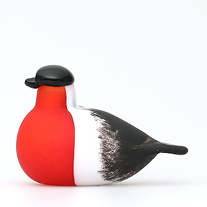 0028 / W132×D73×H93mm / 343g