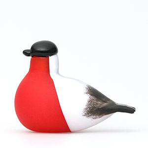 0029 / W128×D74×H98mm / 392g