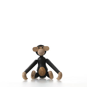 Monkey Kay Bojesen Denmark Scope